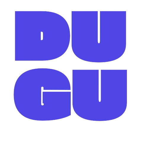 DuguDesign Logo